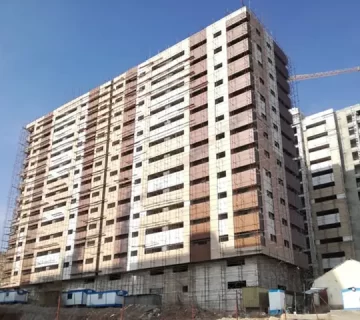 پروژه پارسیس