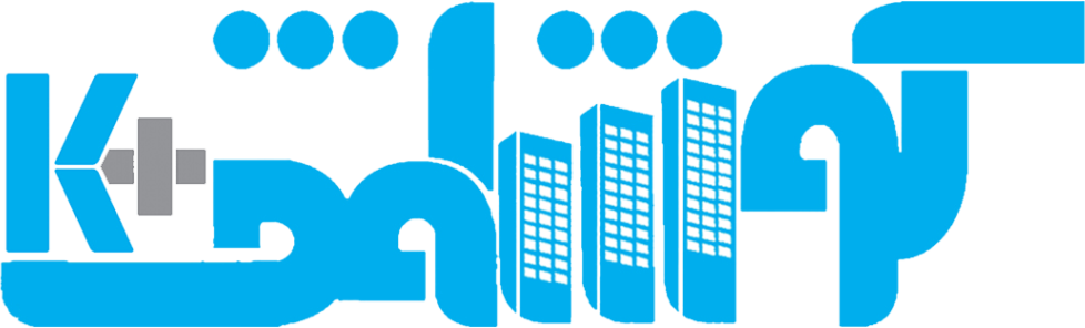 کوشاسقف_عاملیت کناف ایران در شیراز